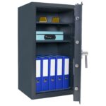 rottner-wertschutzschrank-en0-samoa-85-el-v2-t04860_inhalt2