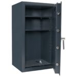 rottner-wertschutzschrank-en0-samoa-85-el-v2-t04860_offen