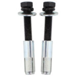 rottner-wertschutzschrank-en0-samoa-85-el-v2-t04860_zubehoer