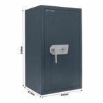 rottner-wertschutzschrank-en0-samoa-85-v2-t04859_abmessungen