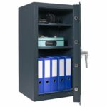 rottner-wertschutzschrank-en0-samoa-85-v2-t04859_inhalt2