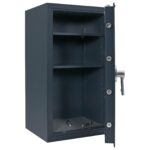 rottner-wertschutzschrank-en0-samoa-85-v2-t04859_offen