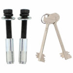 rottner-wertschutzschrank-en0-samoa-85-v2-t04859_zubehoer