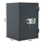 rottner-wertschutzschrank-en1-atlas-fire-65-el-anthrazit-v2-t05665_abmessungen