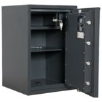 rottner-wertschutzschrank-en1-atlas-fire-65-el-anthrazit-v2-t05665_offen