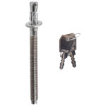 rottner-wertschutzschrank-en1-atlas-fire-65-el-anthrazit-v2-t05665_zubehoer