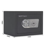 rottner-wertschutzschrank-en1-toscana-26-anthrazit-v2-t05545_abmessungen