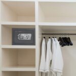 rottner-wertschutzschrank-en1-toscana-26-anthrazit-v2-t05545_anwenderbild