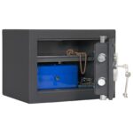 rottner-wertschutzschrank-en1-toscana-26-anthrazit-v2-t05545_inhalt2