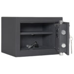 rottner-wertschutzschrank-en1-toscana-26-anthrazit-v2-t05545_offen