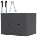 rottner-wertschutzschrank-en1-toscana-26-anthrazit-v2-t05545_zubehoer