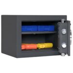 rottner-wertschutzschrank-en1-toscana-26-el-anthrazit-v2-t05546_inhalt-w