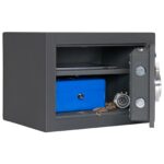 rottner-wertschutzschrank-en1-toscana-26-el-anthrazit-v2-t05546_inhalt2