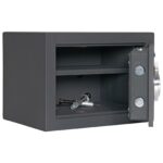 rottner-wertschutzschrank-en1-toscana-26-el-anthrazit-v2-t05546_offen