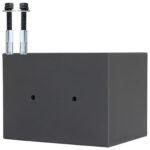 rottner-wertschutzschrank-en1-toscana-26-el-anthrazit-v2-t05546_zubehoer
