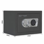 rottner-wertschutzschrank-en1-toscana-26-el-anthrazit-v2-t06527_abmessungen