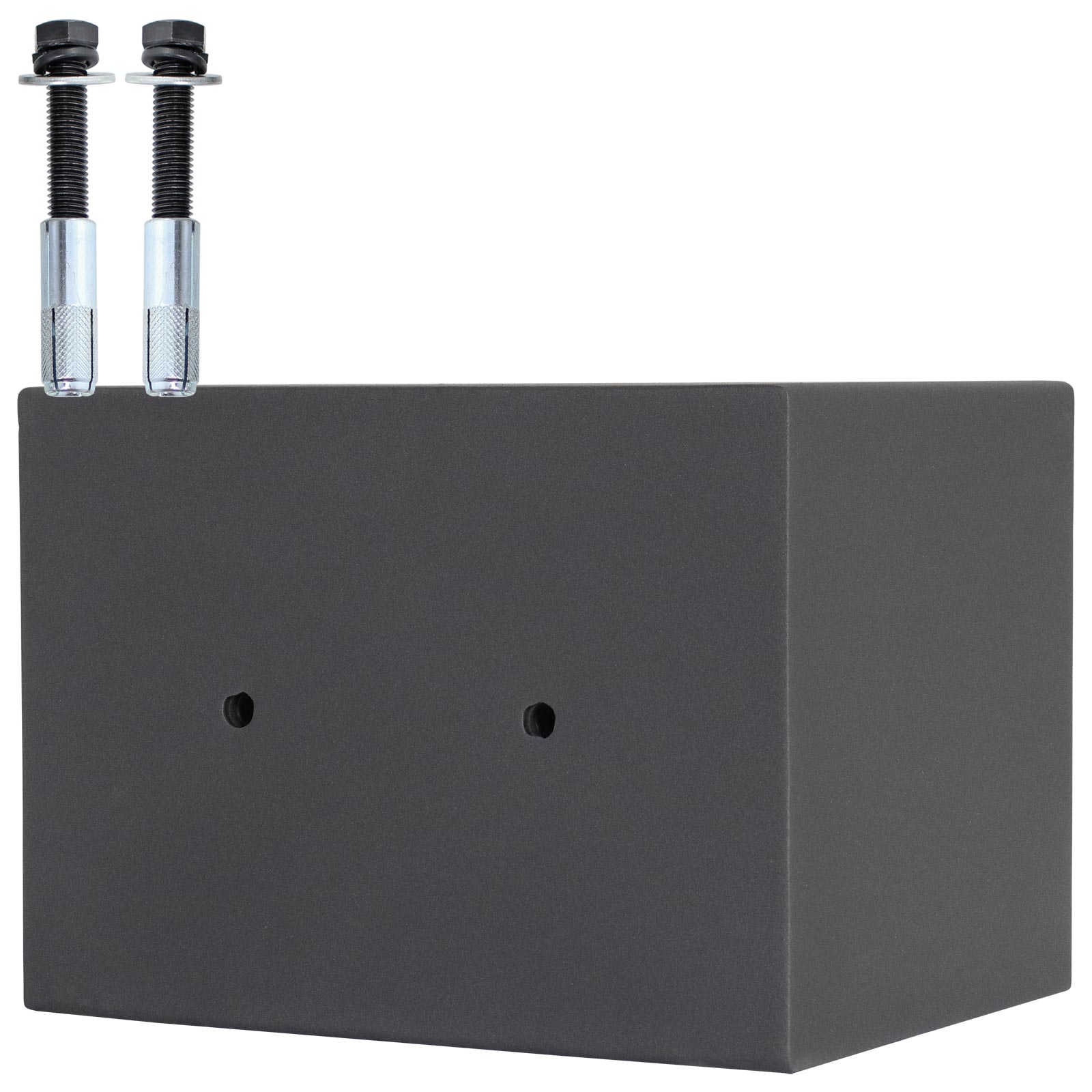 rottner-wertschutzschrank-en1-toscana-26-el-anthrazit-v2-t06527_zubehoer Rottner Wertschutzschrank EN1 Toscana 26 Elektronikschloss anthrazit Sondermodell