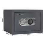 rottner-wertschutzschrank-en1-toscana-40-el-v2-t06528_abmessungen