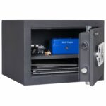 rottner-wertschutzschrank-en1-toscana-40-el-v2-t06528_inhalt2