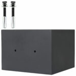 rottner-wertschutzschrank-en1-toscana-40-el-v2-t06528_zubehoer