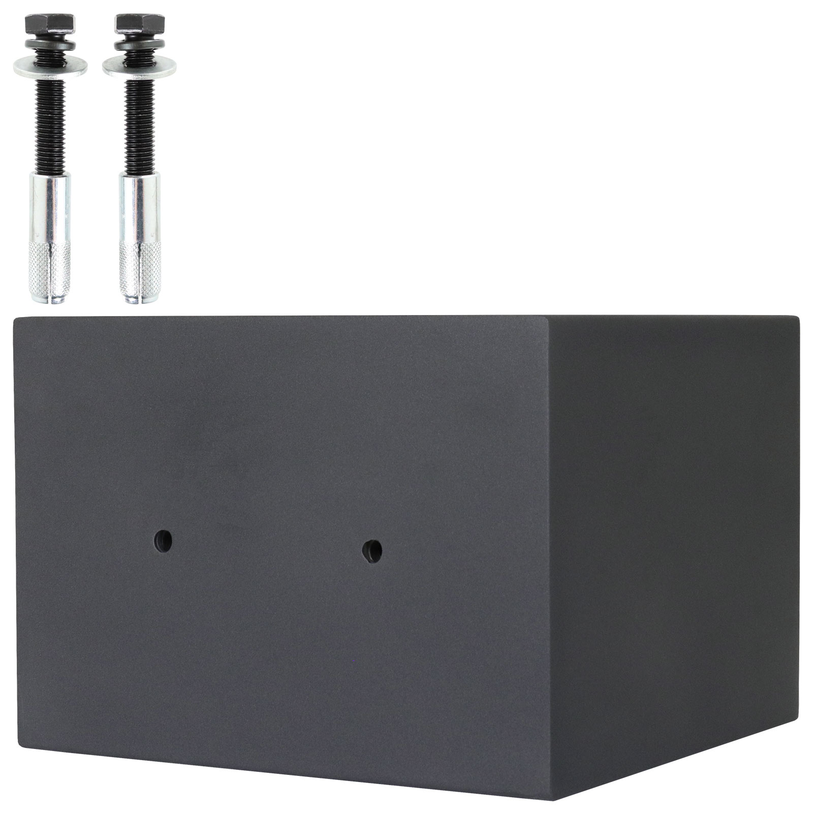 rottner-wertschutzschrank-en1-toscana-40-el-v2-t06528_zubehoer Rottner Wertschutzschrank EN1 Toscana 40 Elektronikschloss anthrazit Sondermodell