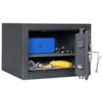 rottner-wertschutzschrank-en1-toscana-40-v2-t04676_inhalt2