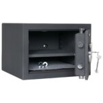 rottner-wertschutzschrank-en1-toscana-40-v2-t04676_offen