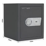 rottner-wertschutzschrank-en1-toscana-50-anthrazit-v2-t04680_abmessungen