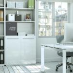 rottner-wertschutzschrank-en1-toscana-50-anthrazit-v2-t04680_anwenderbild