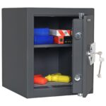 rottner-wertschutzschrank-en1-toscana-50-anthrazit-v2-t04680_inhalt-w