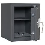 rottner-wertschutzschrank-en1-toscana-50-anthrazit-v2-t04680_offen