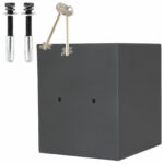 rottner-wertschutzschrank-en1-toscana-50-anthrazit-v2-t04680_zubehoer