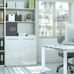 rottner-wertschutzschrank-en1-toscana-50-el-anthrazit-v2-t04681_anwenderbild