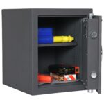 rottner-wertschutzschrank-en1-toscana-50-el-anthrazit-v2-t04681_inhalt-w