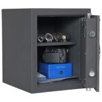 rottner-wertschutzschrank-en1-toscana-50-el-anthrazit-v2-t04681_inhalt2