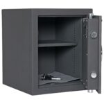 rottner-wertschutzschrank-en1-toscana-50-el-anthrazit-v2-t04681_offen