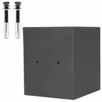 rottner-wertschutzschrank-en1-toscana-50-el-anthrazit-v2-t04681_zubehoer