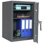 rottner-wertschutzschrank-en1-toscana-65-el-anthrazit-v2-t04685_inhalt2