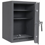 rottner-wertschutzschrank-en1-toscana-65-el-anthrazit-v2-t06529_offen