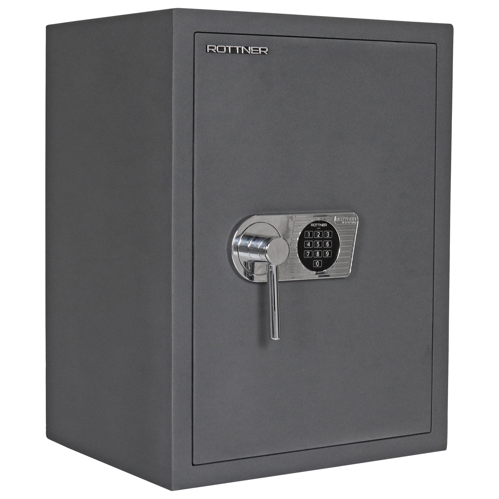 rottner-wertschutzschrank-en1-toscana-65-el-anthrazit-v2-t06529_vs Rottner Wertschutzschrank EN1 Toscana 65 Elektronikschloss anthrazit Sondermodell