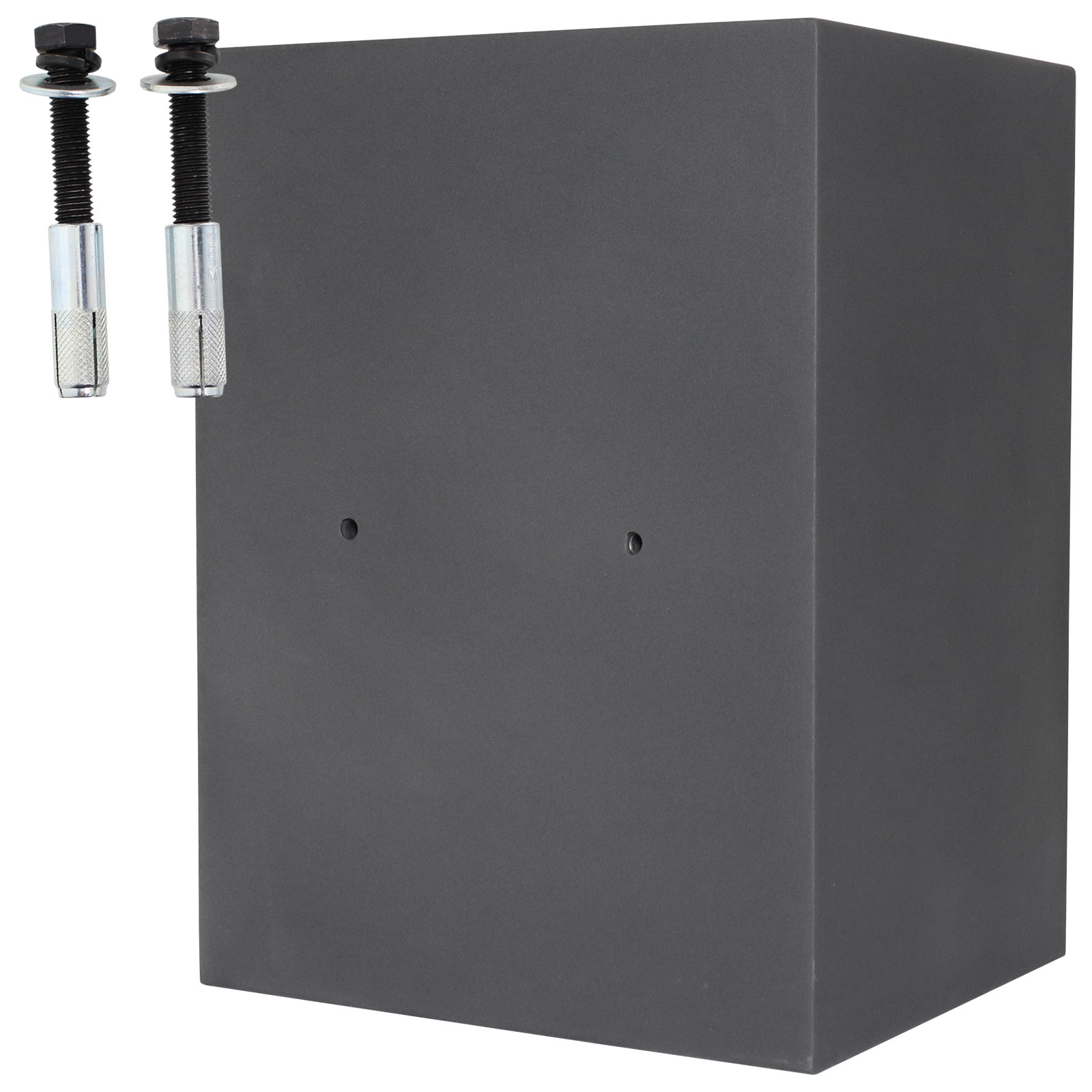 rottner-wertschutzschrank-en1-toscana-65-el-anthrazit-v2-t06529_zubehoer Rottner Wertschutzschrank EN1 Toscana 65 Elektronikschloss anthrazit Sondermodell