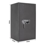 rottner-wertschutzschrank-en1-toscana-85-v2-t04686_abmessungen