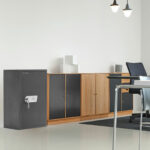 rottner-wertschutzschrank-en1-toscana-85-v2-t04686_anwenderbild