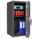 rottner-wertschutzschrank-en1-toscana-85-v2-t04686_inhalt2