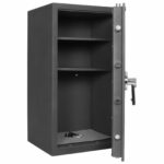 rottner-wertschutzschrank-en1-toscana-85-v2-t04686_offen