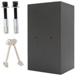 rottner-wertschutzschrank-en1-toscana-85-v2-t04686_zubehoer