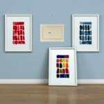 rottner-wn-26-wandtresor-t02474_anwenderbild2