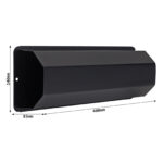 rottner-zeitungsrolle-54008-pescara-anthrazit-t03030_abmessungen1