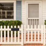 rottner-zeitungsrolle-54008-pescara-anthrazit-t03030_anwenderbild1