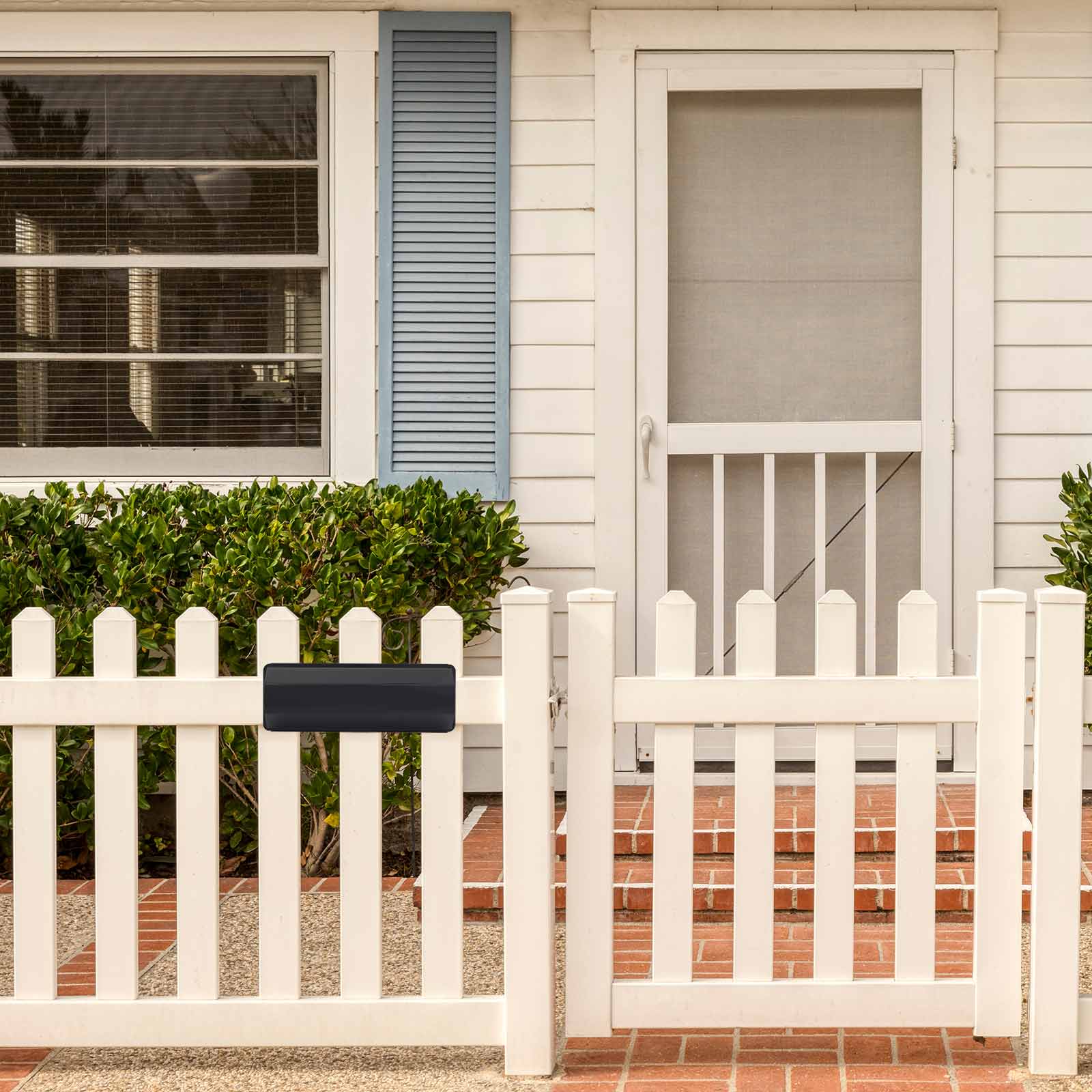 rottner-zeitungsrolle-54008-pescara-anthrazit-t03030_anwenderbild1 Rottner Zeitungsrolle Pescara Schwarzgrau